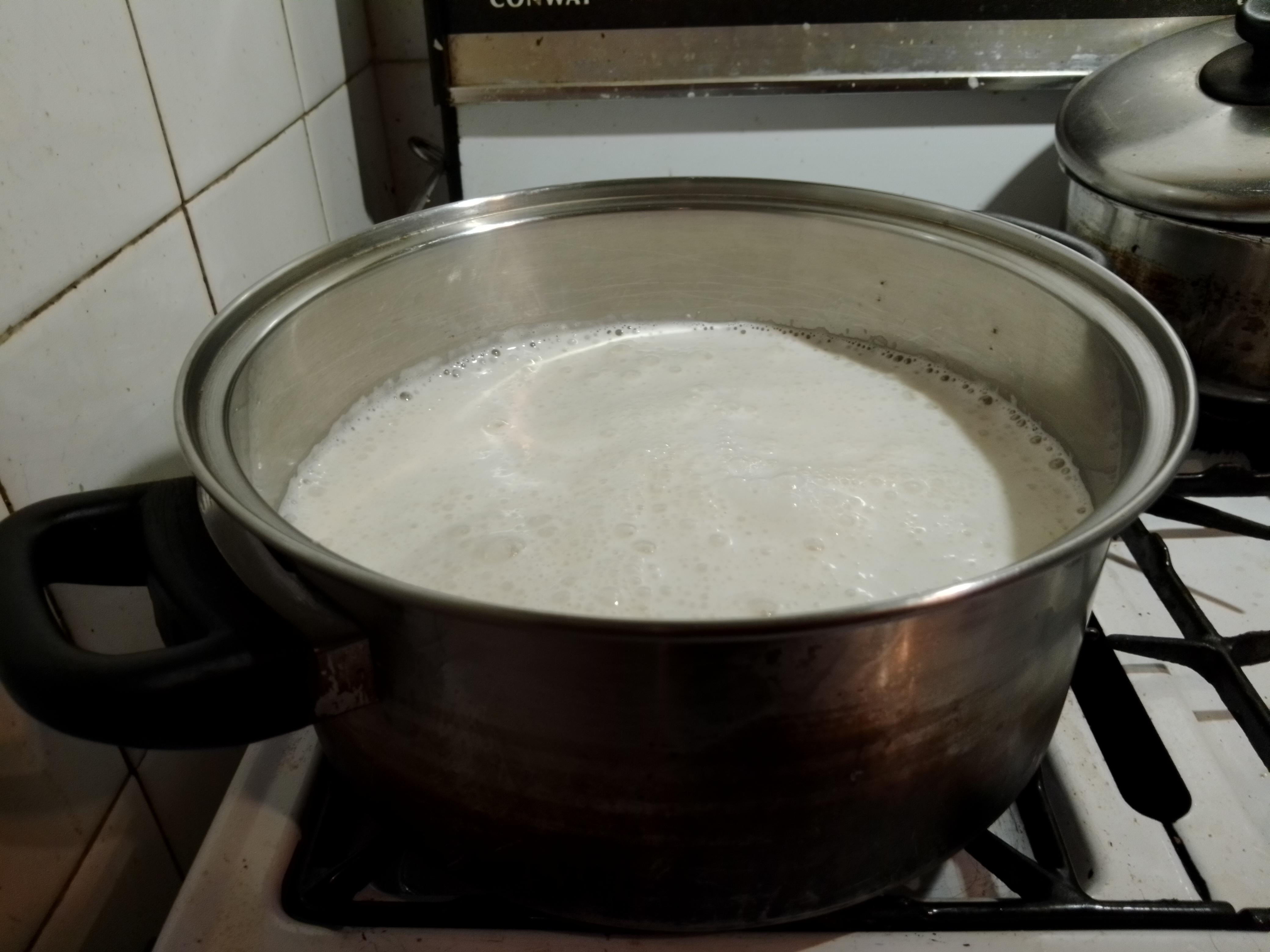 soyco boil 1.jpg