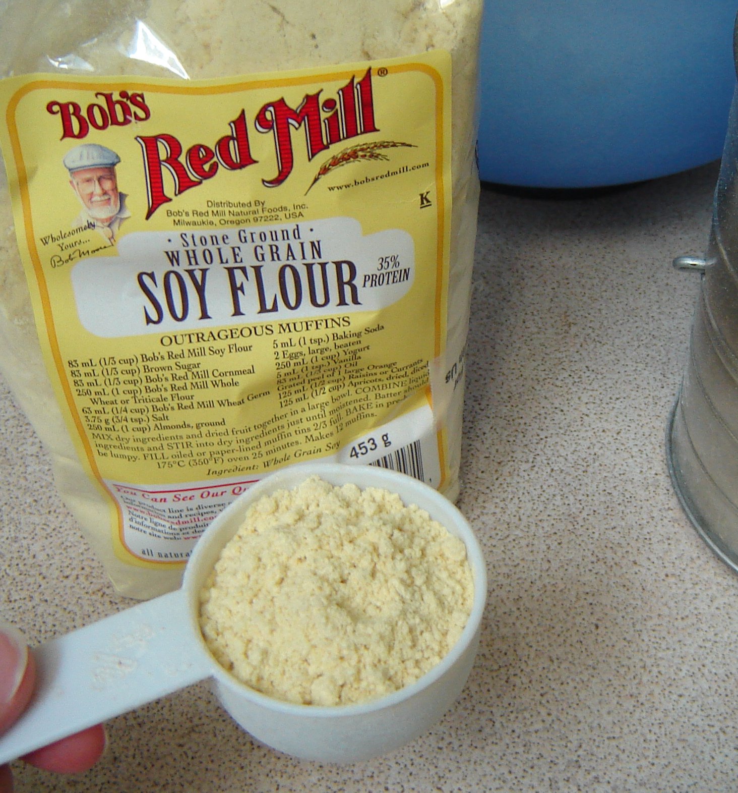 soyflour.jpg