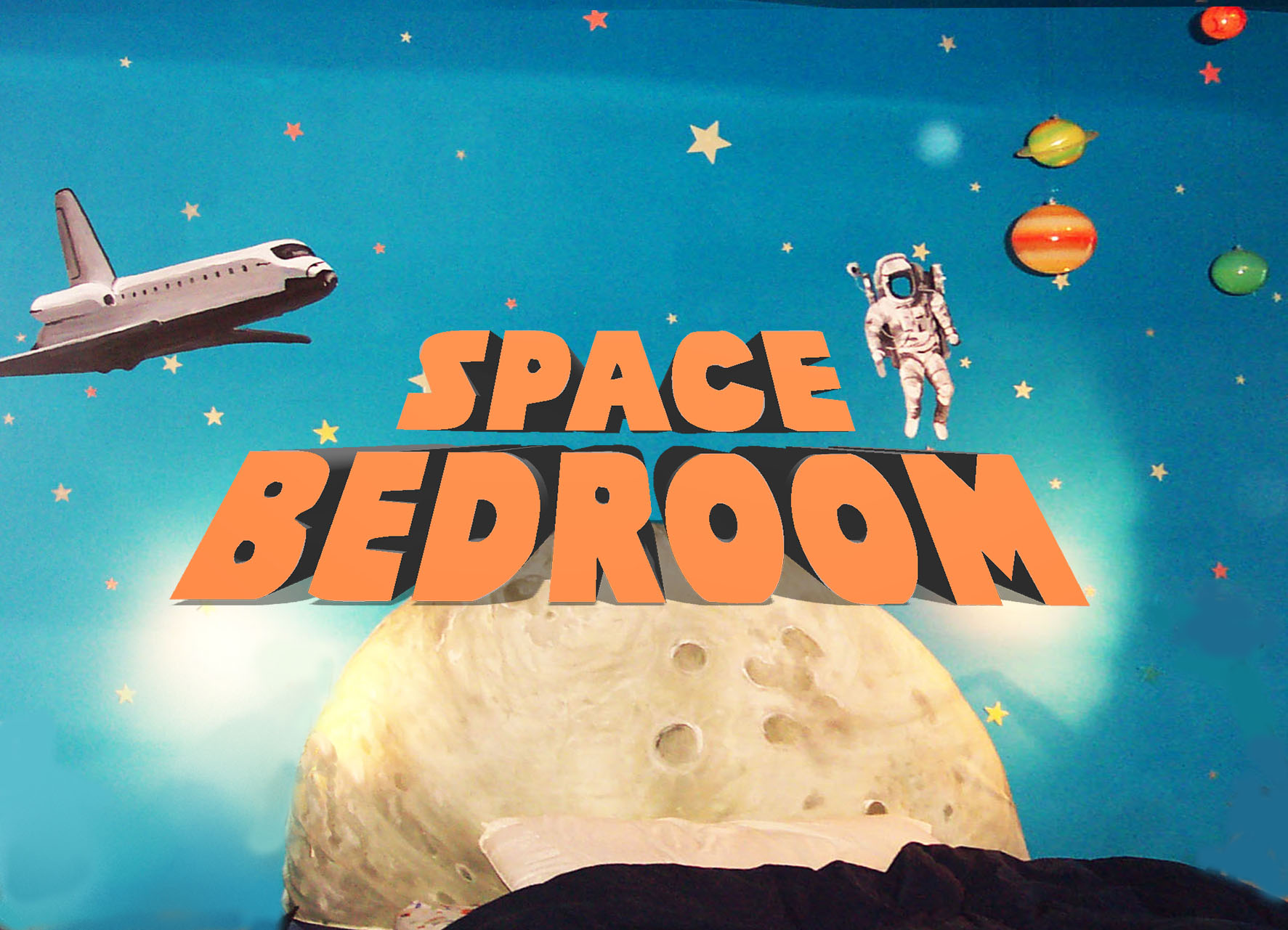 space bedroom.jpg