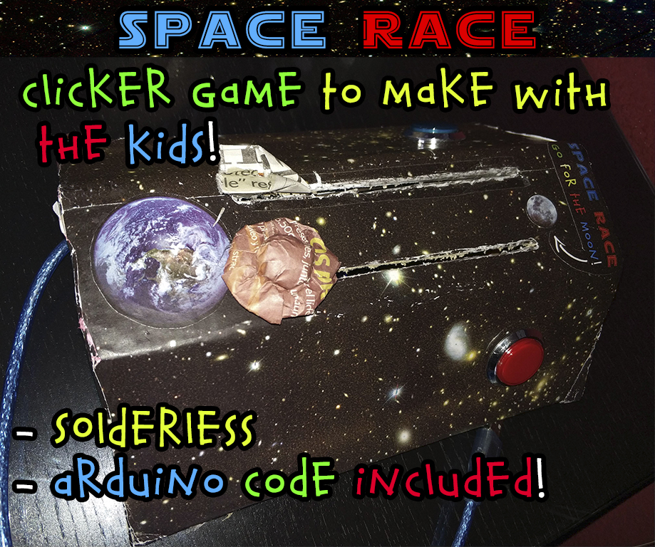 space race 1.jpg