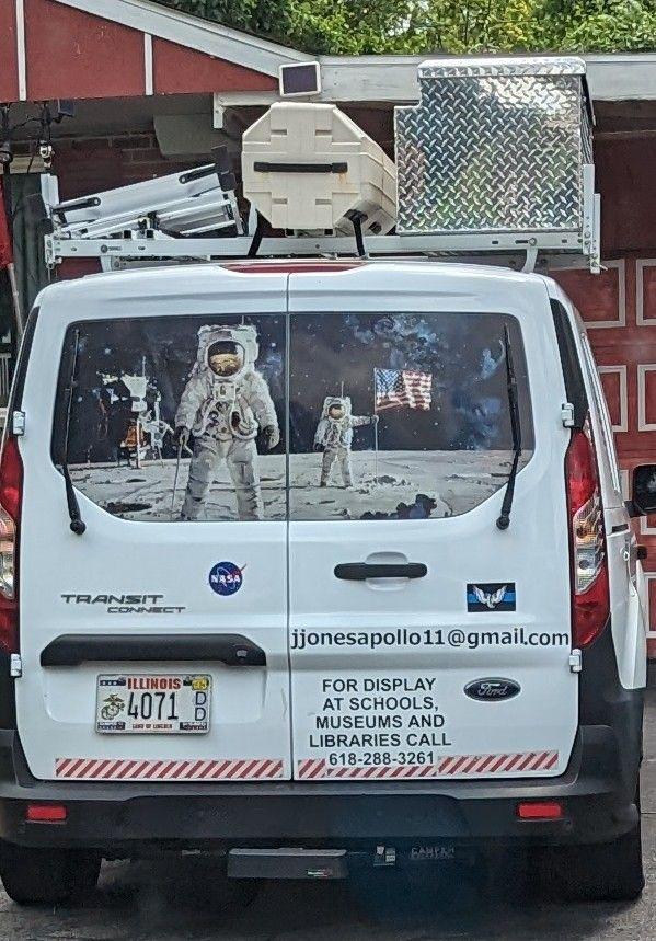 space suit.JPG
