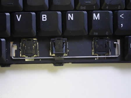 space-bar-key-3.jpg