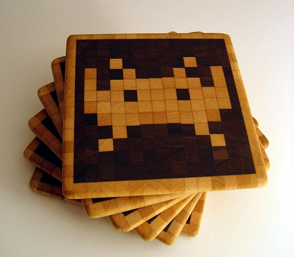 space_invaders_coasters_2.jpg