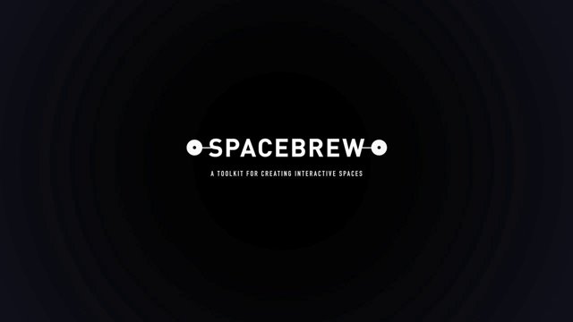 spacebrew.jpg