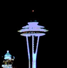 spaceneedletop.png