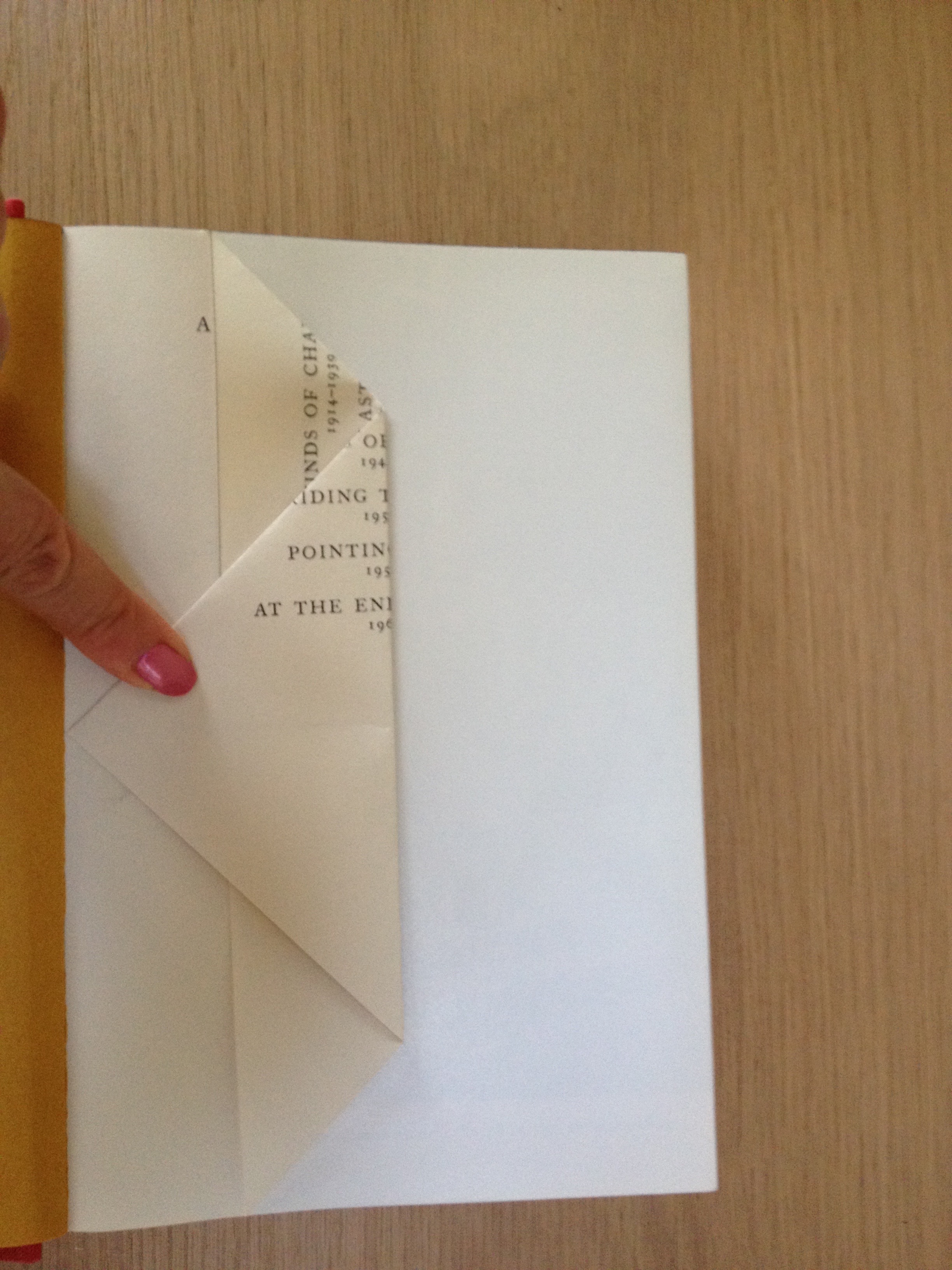 spacer second fold.jpg