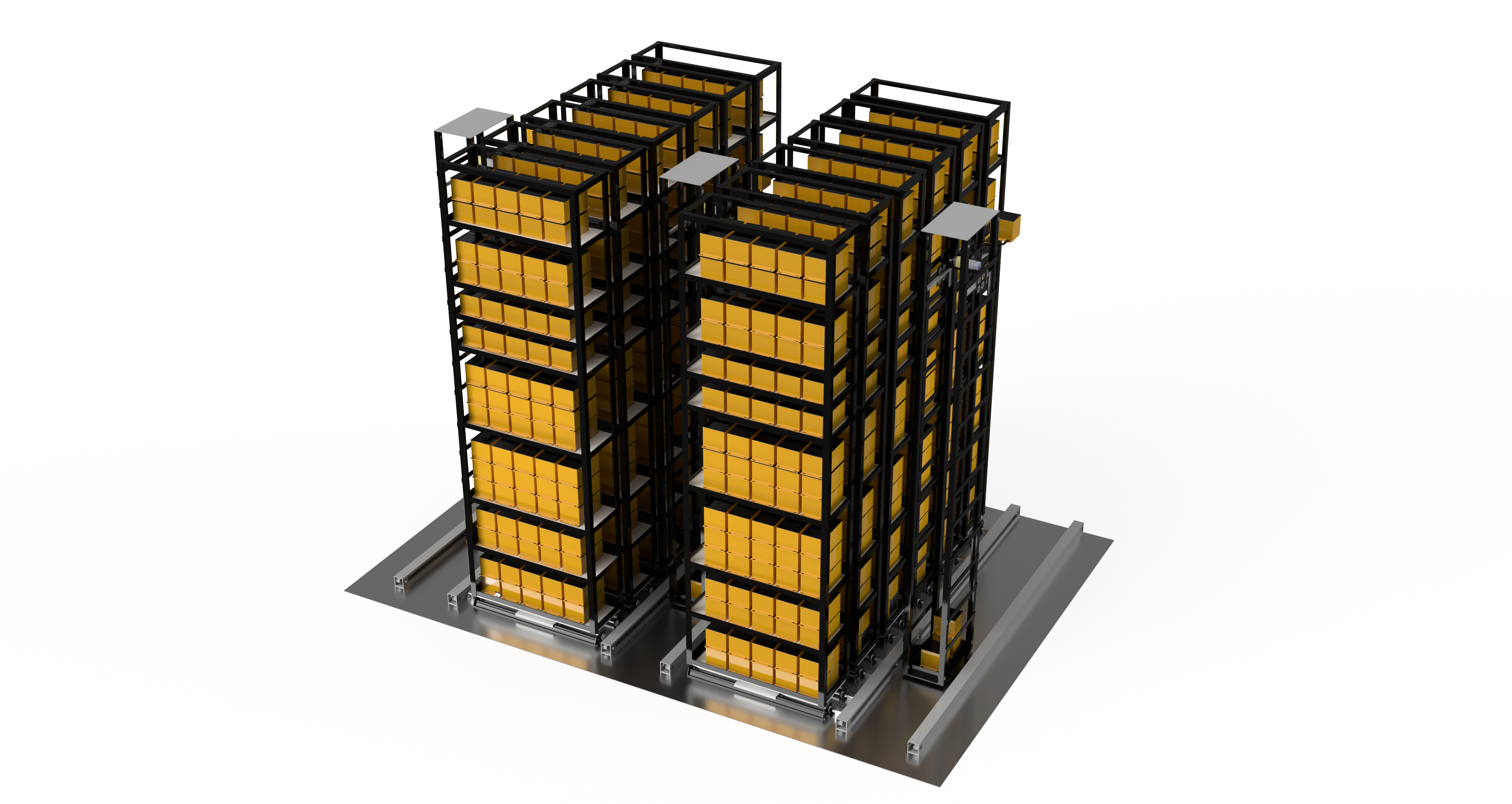 spacial_model_2017-Oct-25_11-29-00PM-000_CustomizedView14685242151_png.png