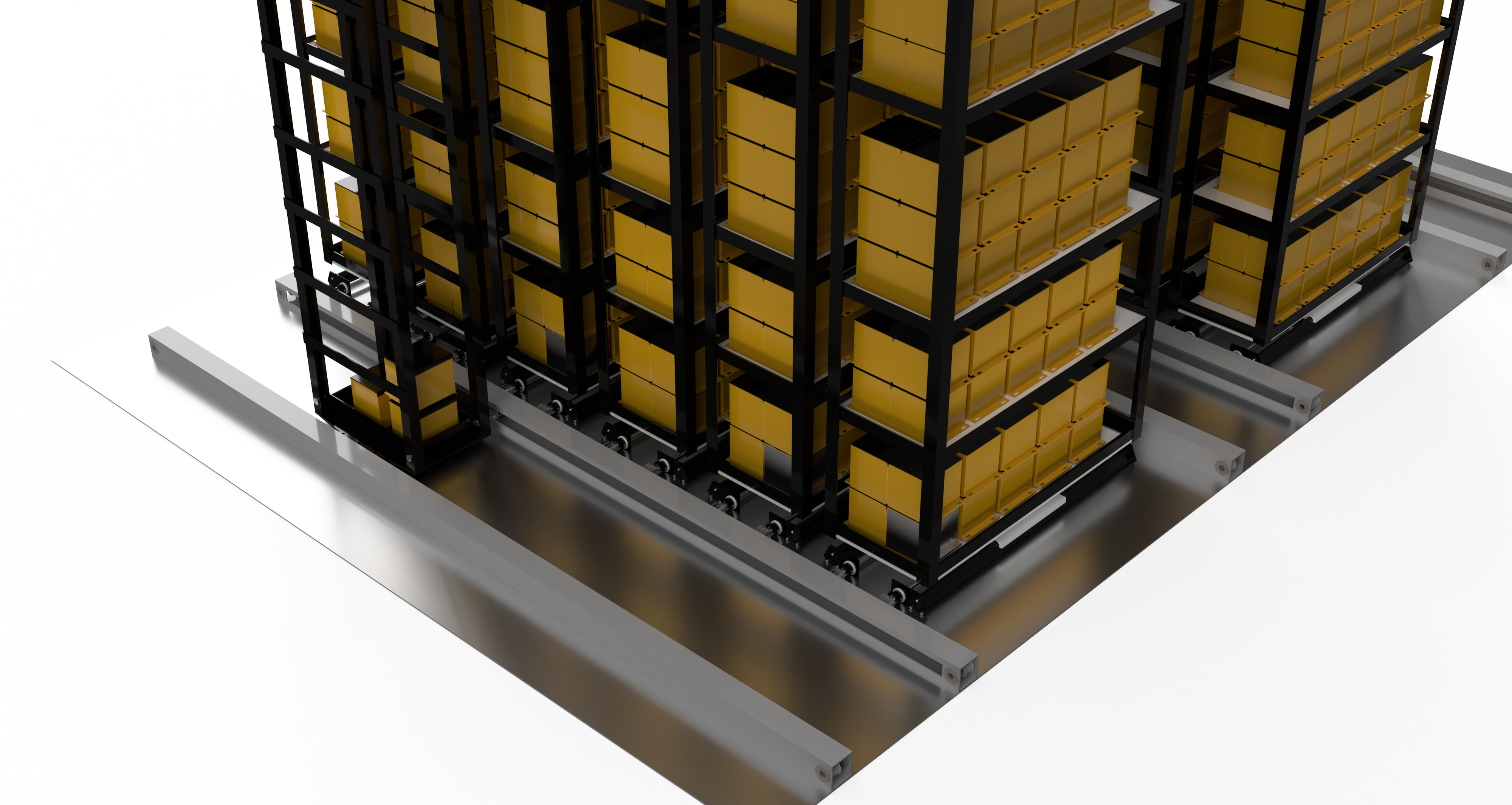 spacial_model_2017-Oct-25_11-32-11PM-000_CustomizedView24013930022_png.png