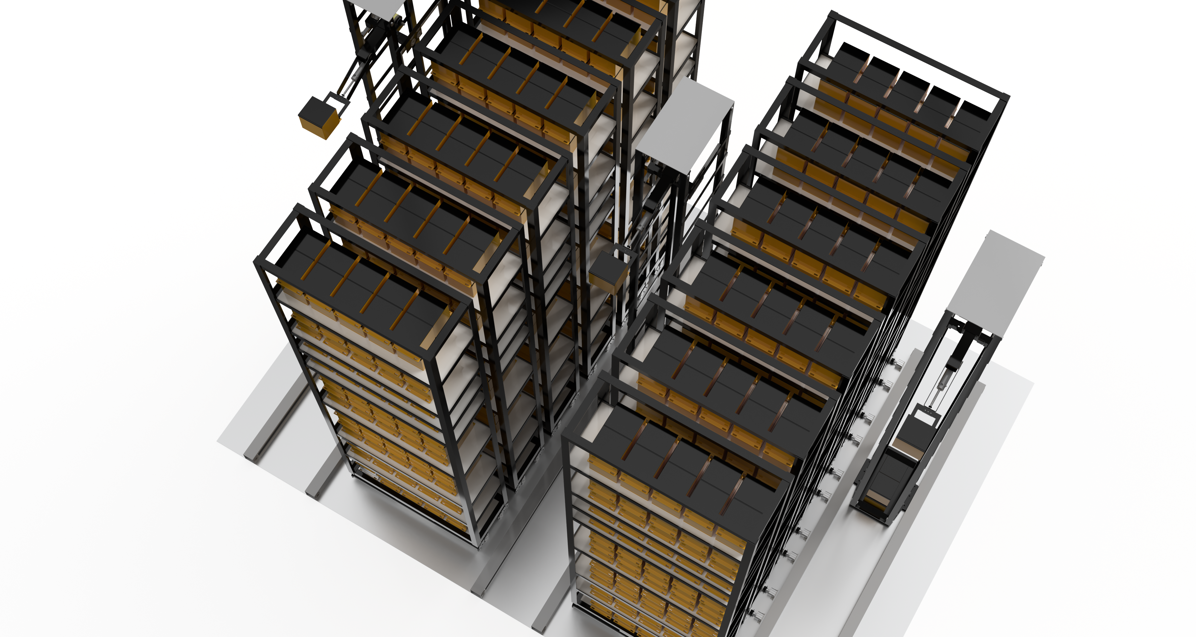 spacial_model_2017-Oct-25_11-32-42PM-000_CustomizedView46570793829_png.png