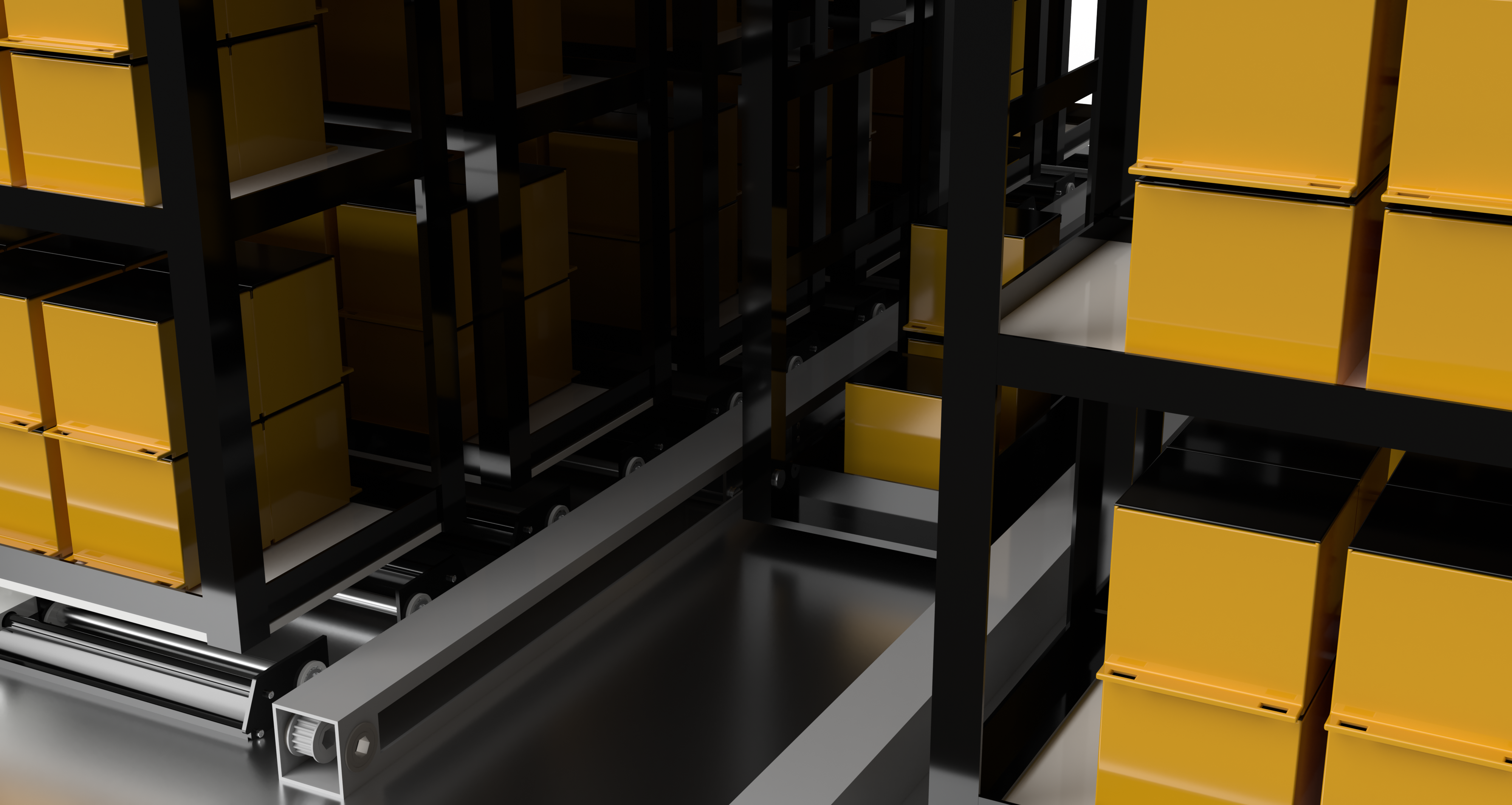 spacial_model_2017-Oct-25_11-33-10PM-000_CustomizedView5007577876_png.png