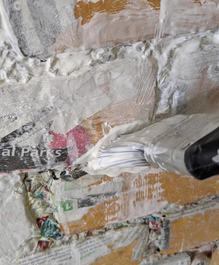 spackle grout brush.jpg