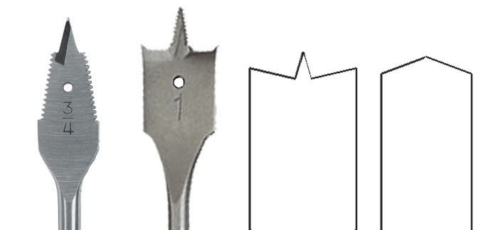 spade-bits.jpg