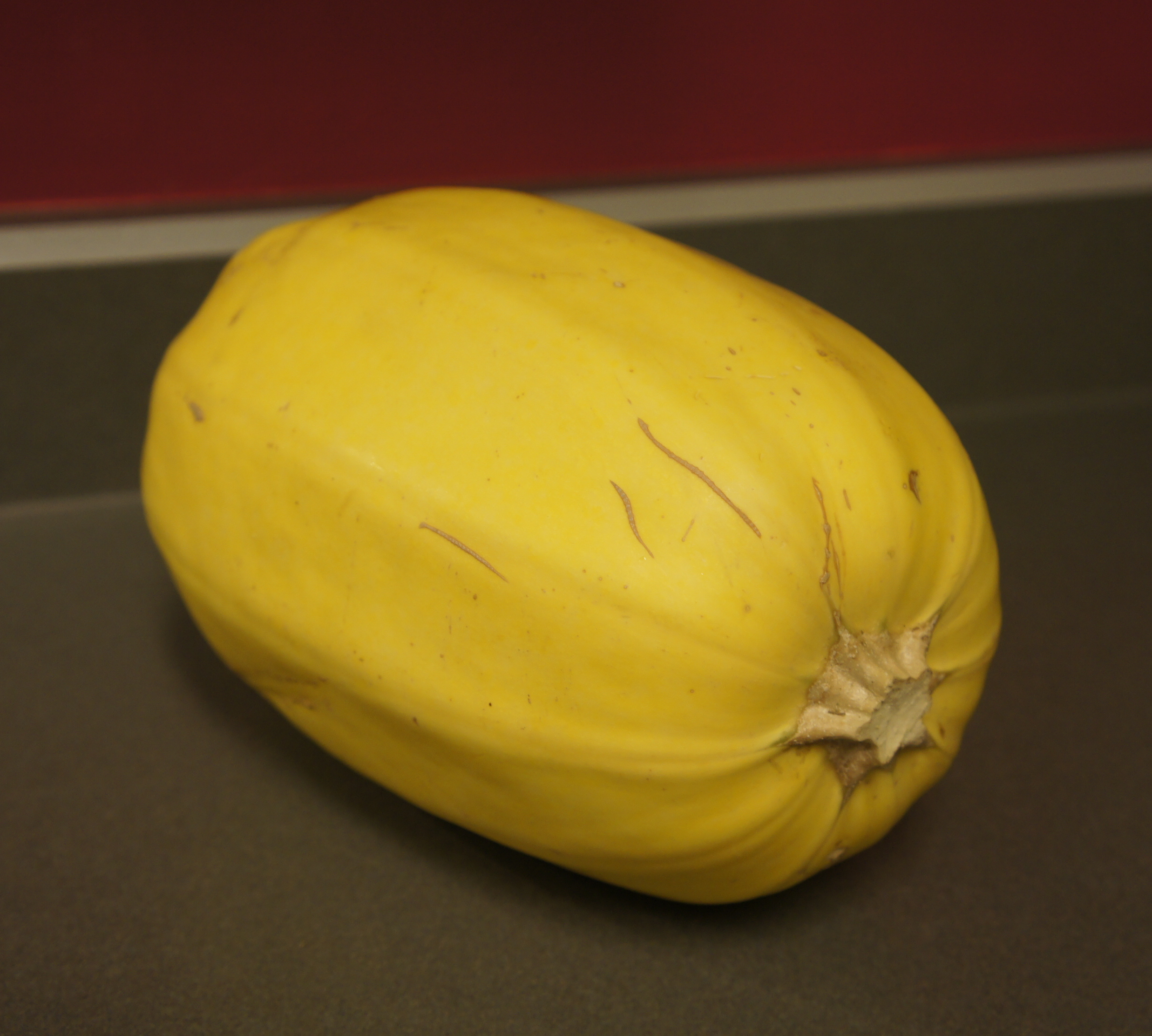 spagetti squash.jpg