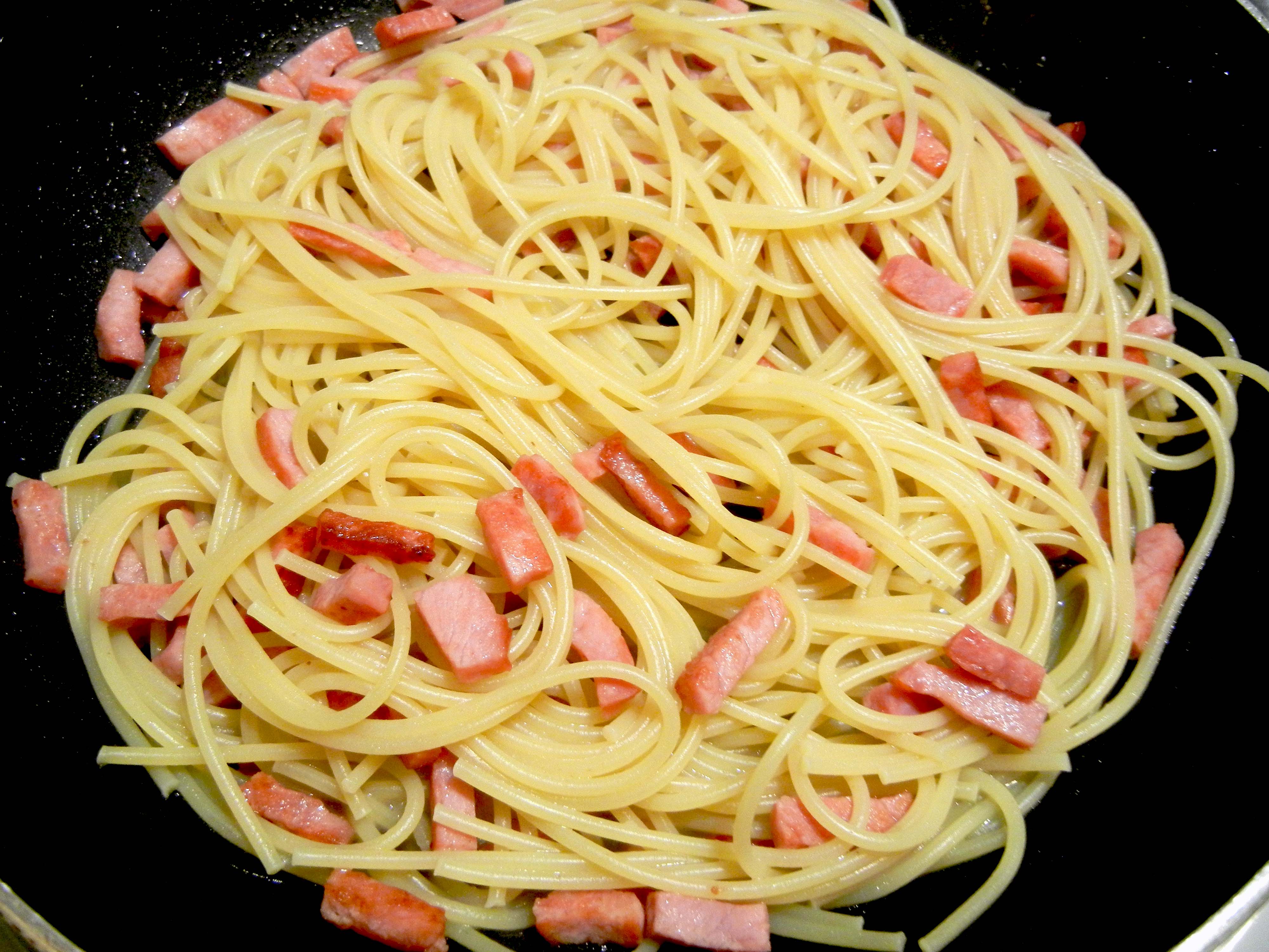 spagetti.jpg