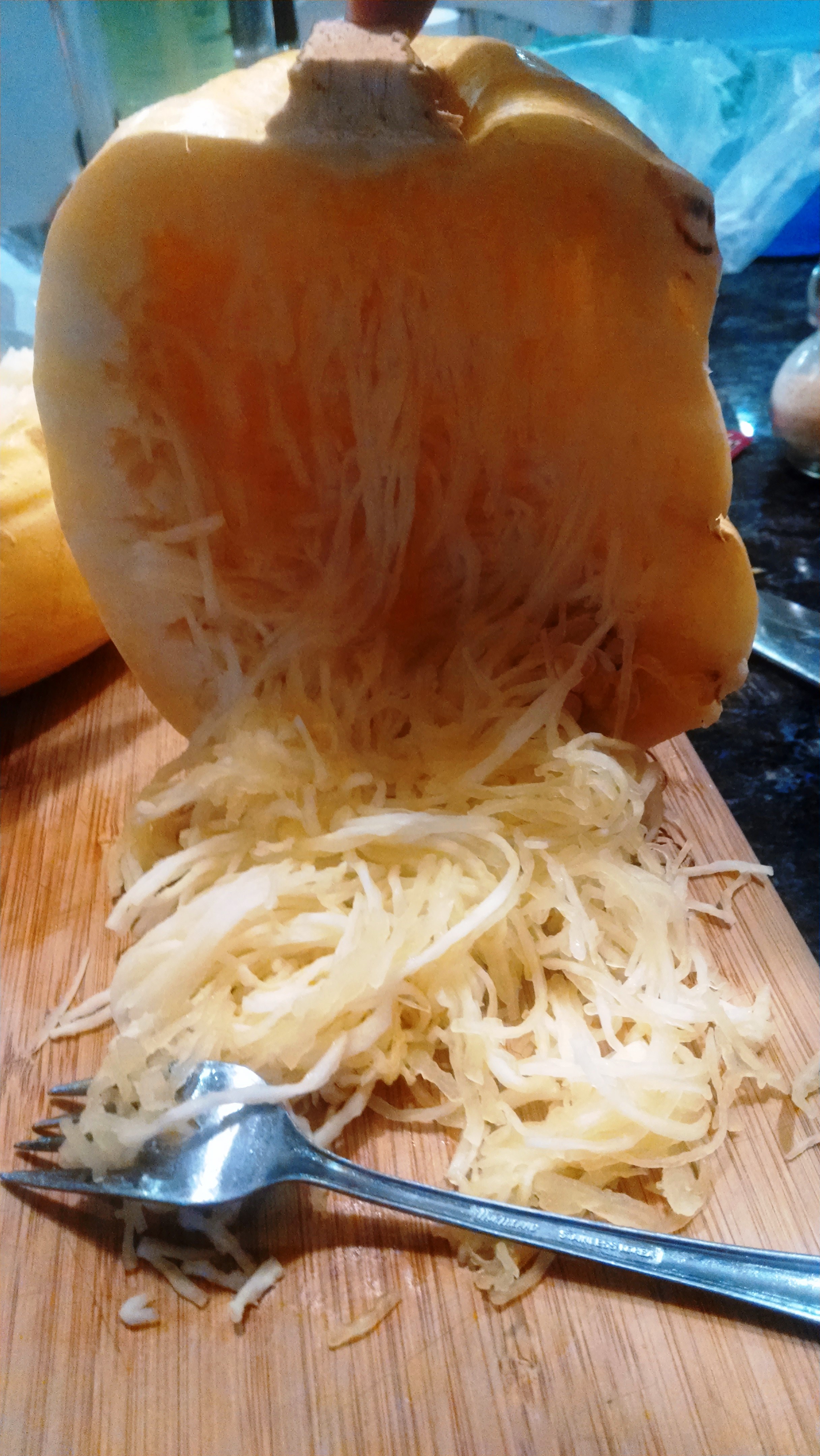 spaghetti squash remove.jpg