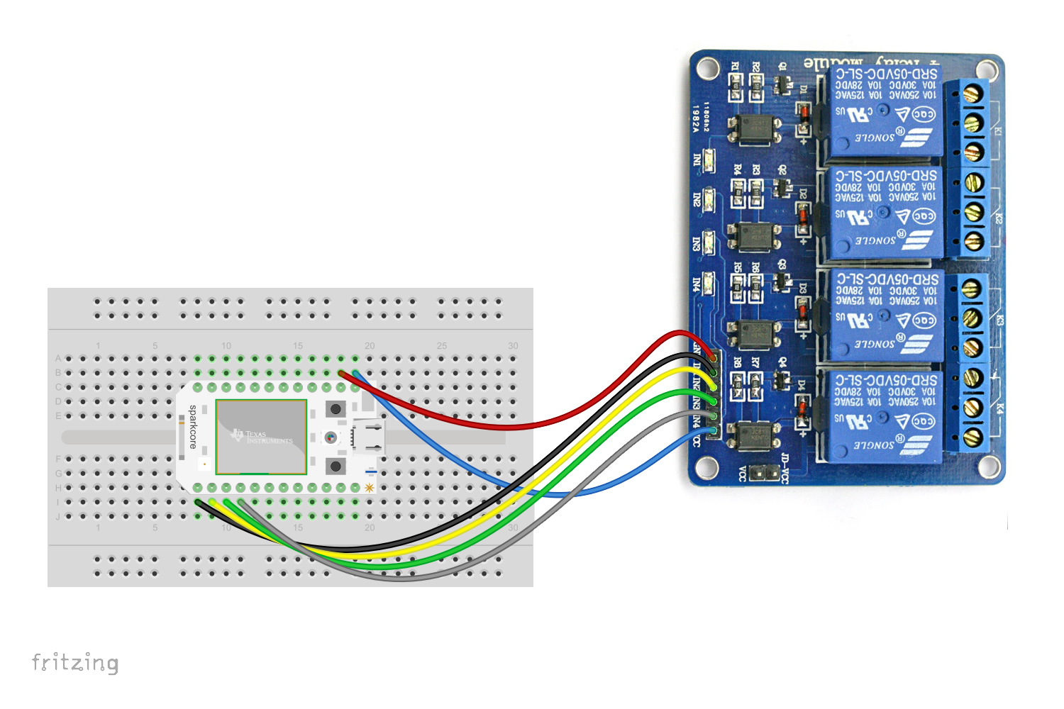 spark core relay_.jpg