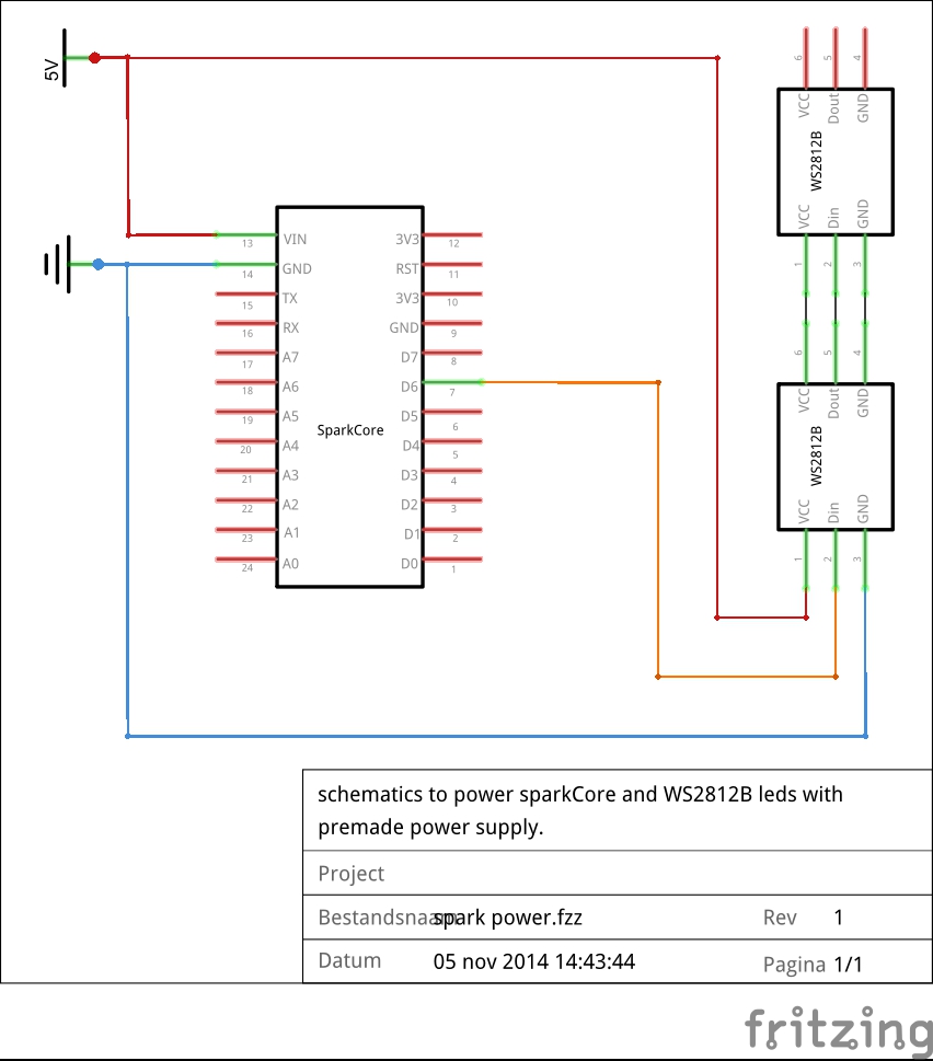 spark power simple_schema.jpg