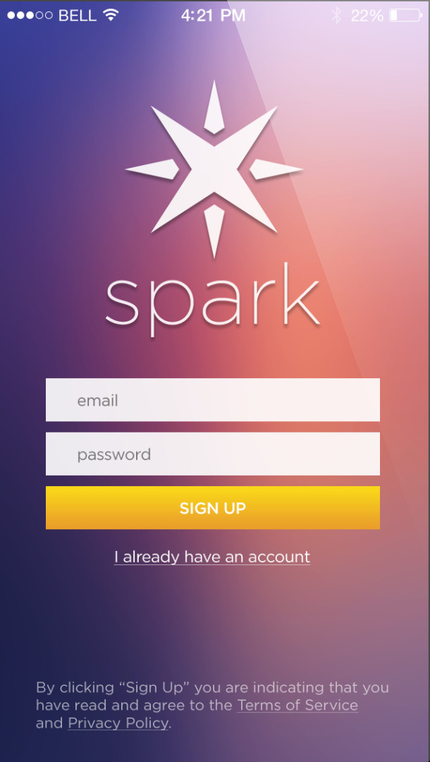 spark-app.jpg