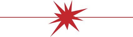 spark.png
