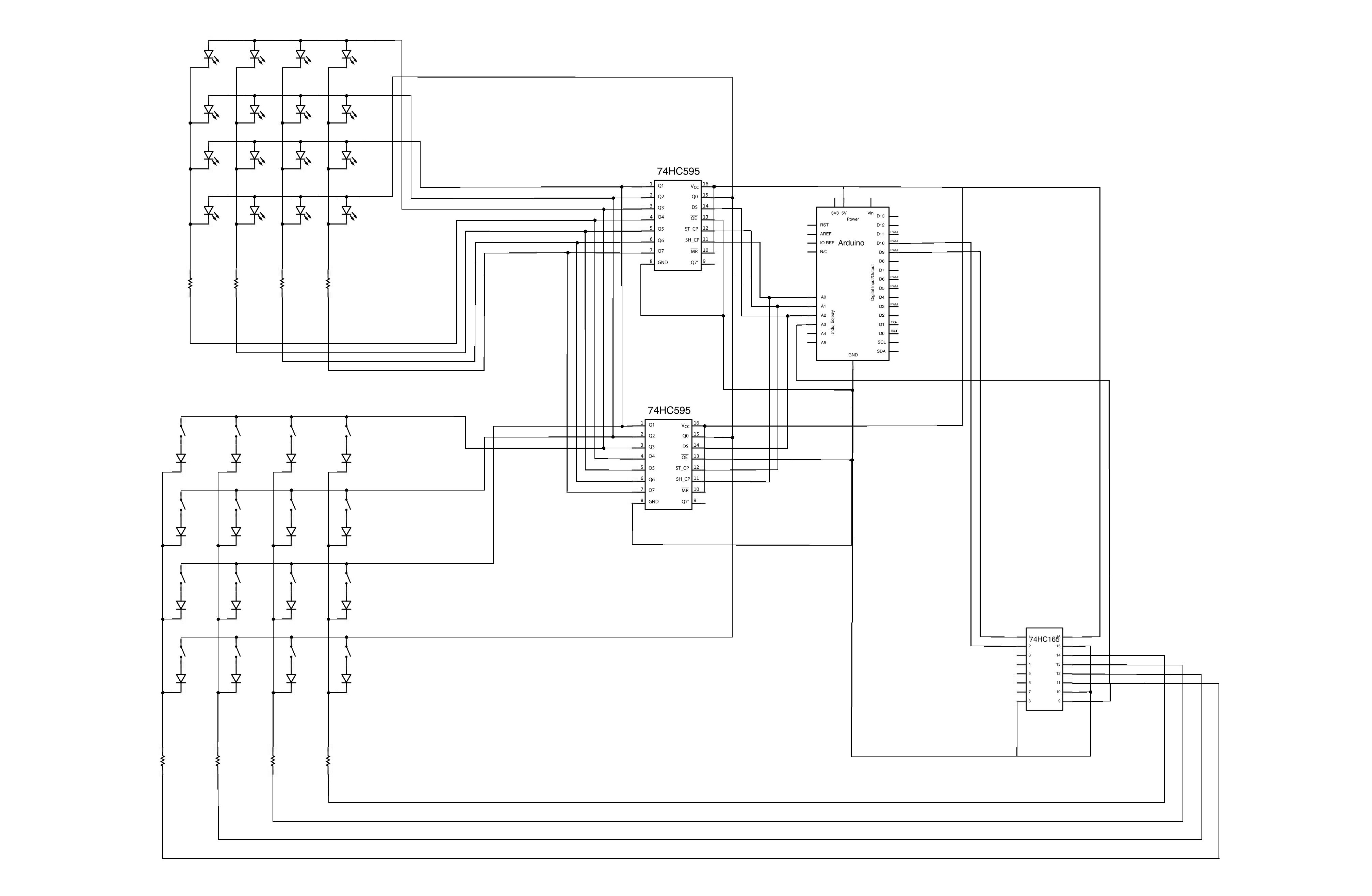 sparkfun 74hc595 74hc165_schem copy.jpg