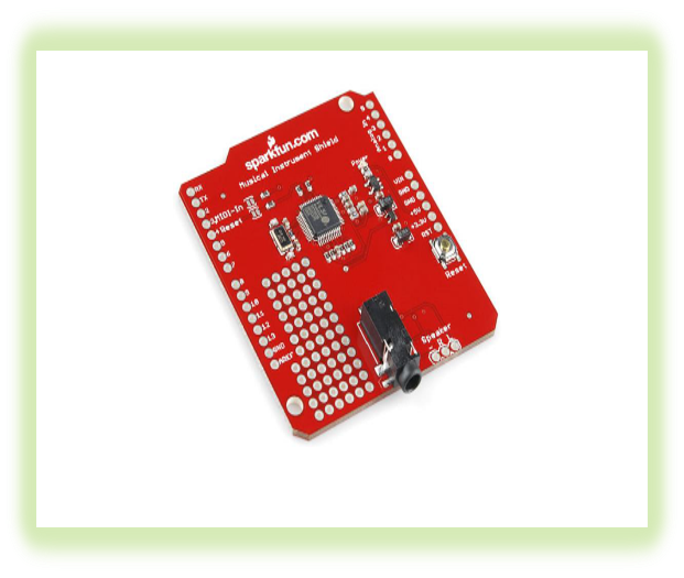 sparkfun musical instrument shield.png