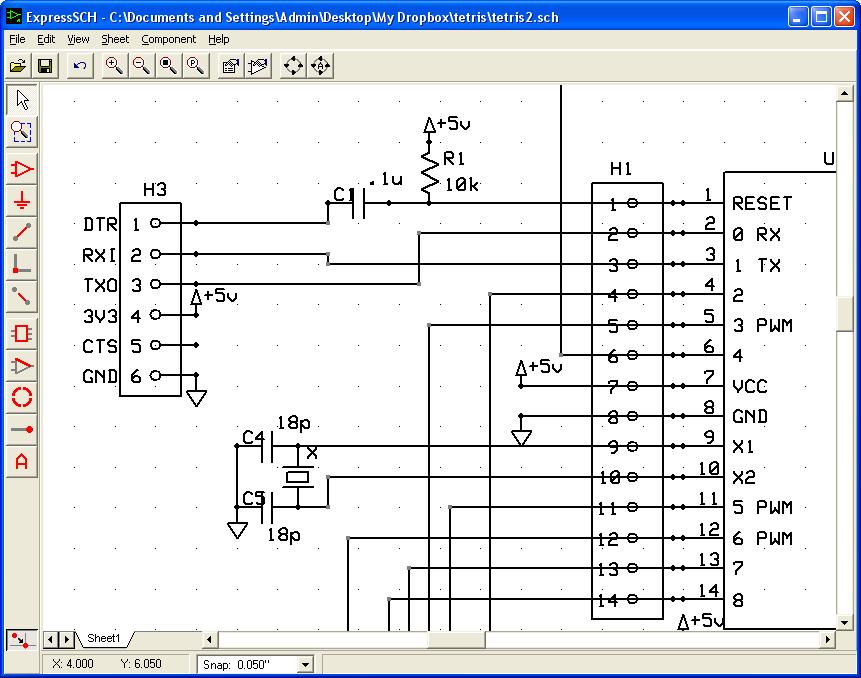 sparkfun wiring.JPG