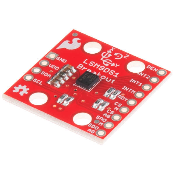 sparkfun-9-degrees-of-freedom-imu-breakout-lsm9ds1-02.jpg