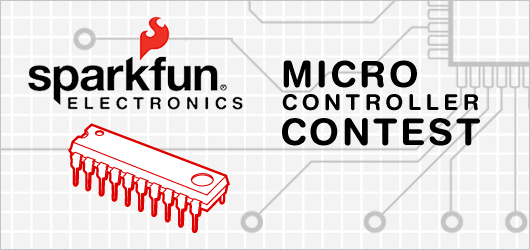 sparkfun-contest-530x250.png