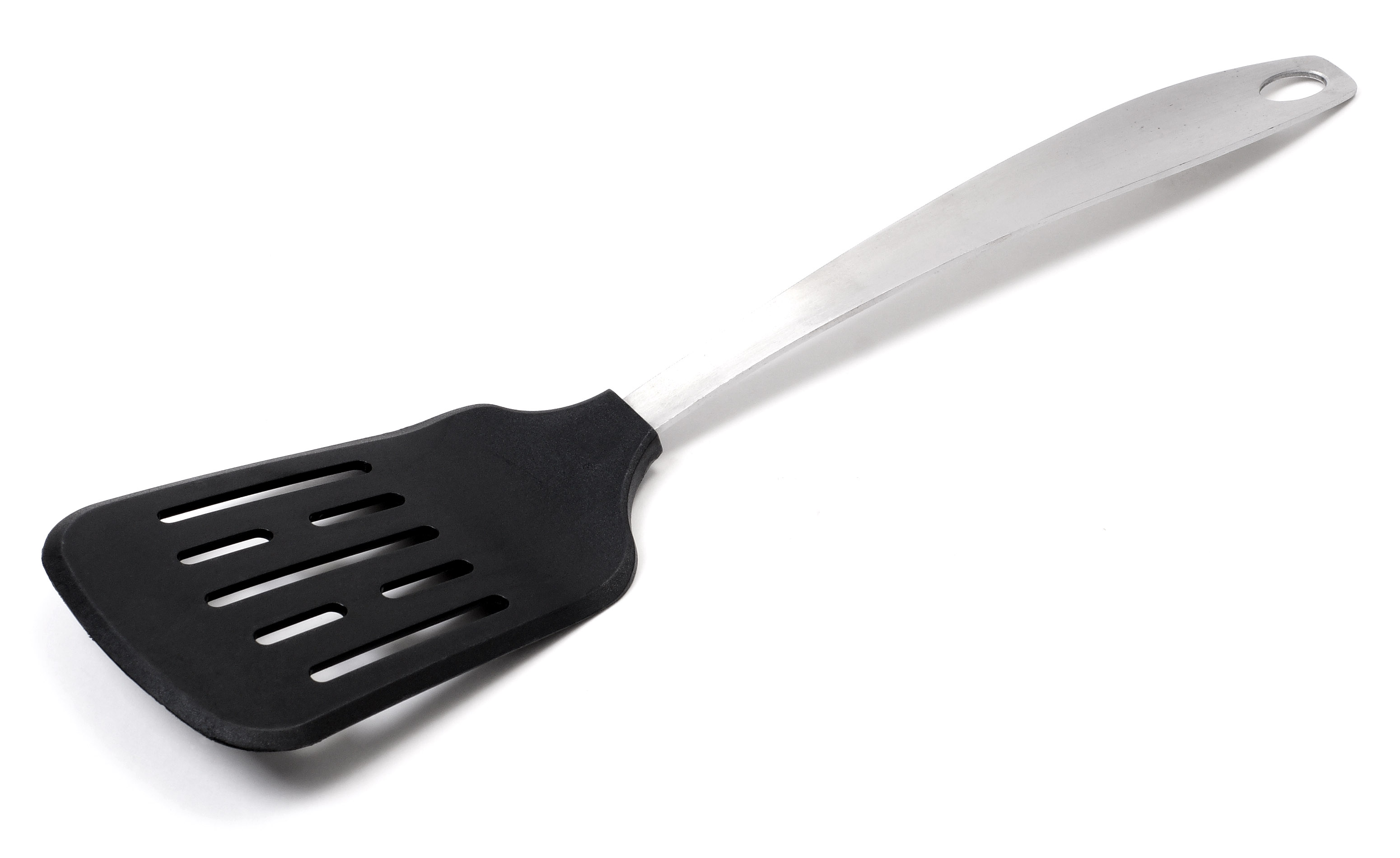 spatula.jpg