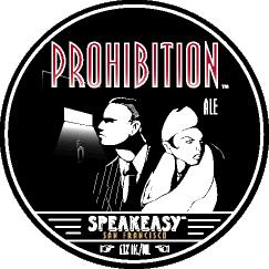 speakeasy-prohibition-ale.jpg