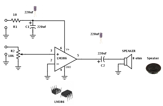 speaker (1).png