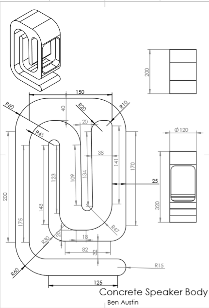 speaker body print.PNG