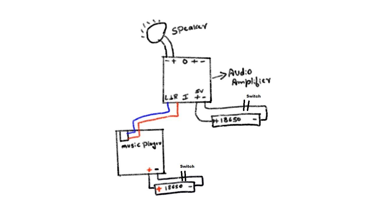 speaker circuit diagram.jpg