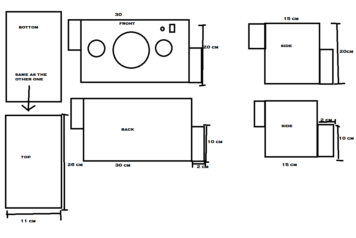 speaker instrucables.png