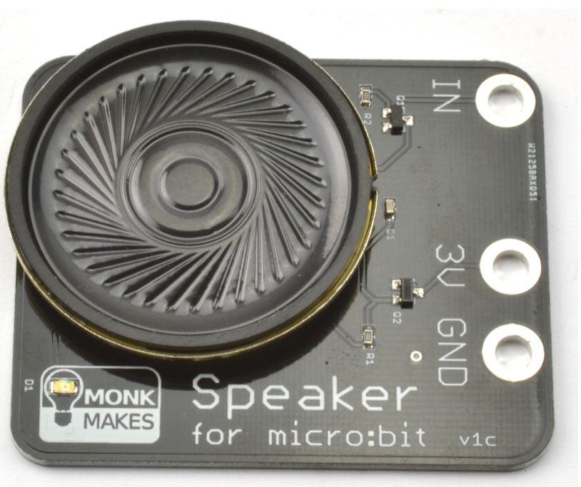 speaker microbit.JPG