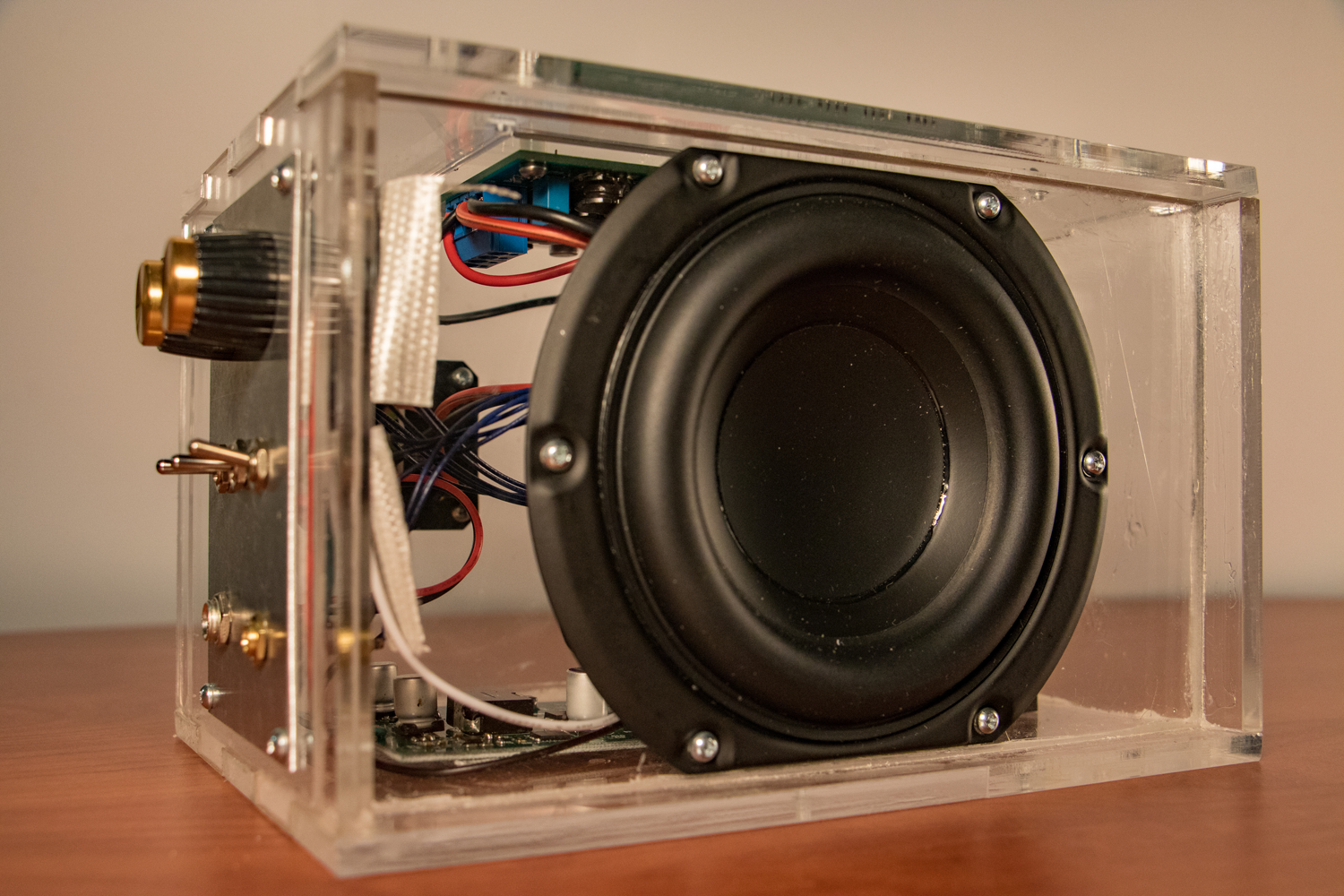 speaker project-17.png