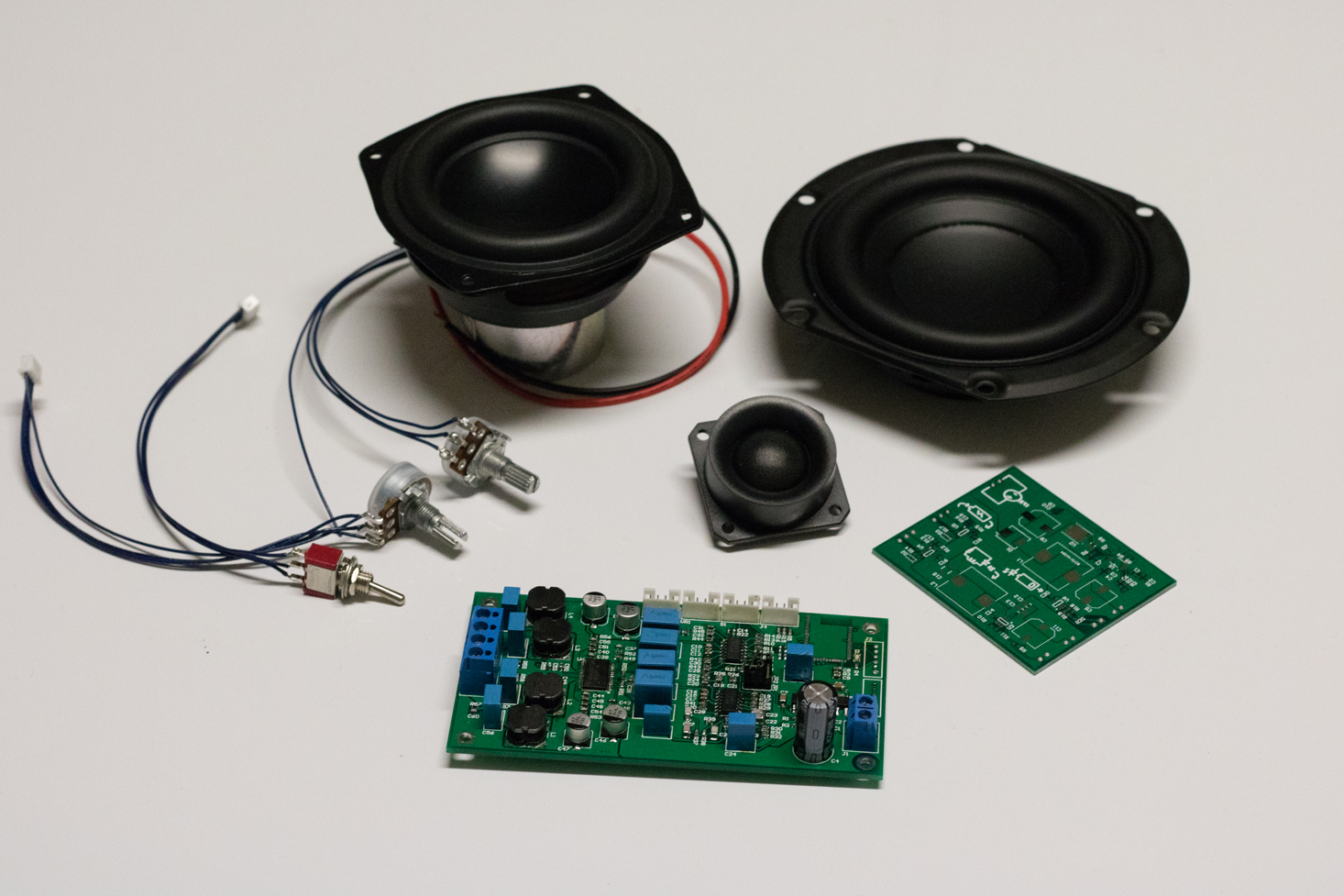 speaker project-6.png