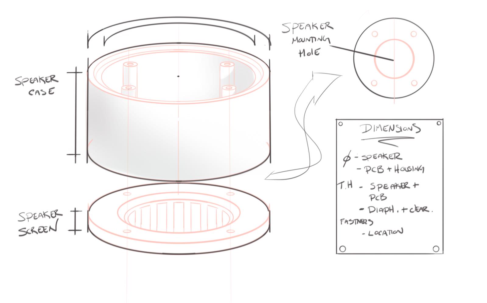 speaker sketch1.jpg