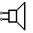 speaker symbol.jpg