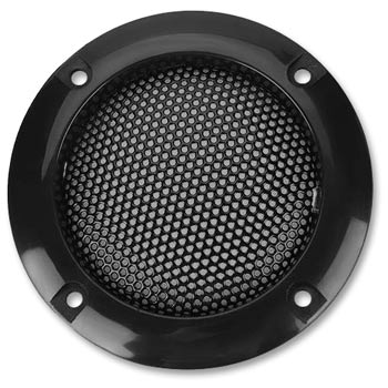 speaker-grill01.jpg