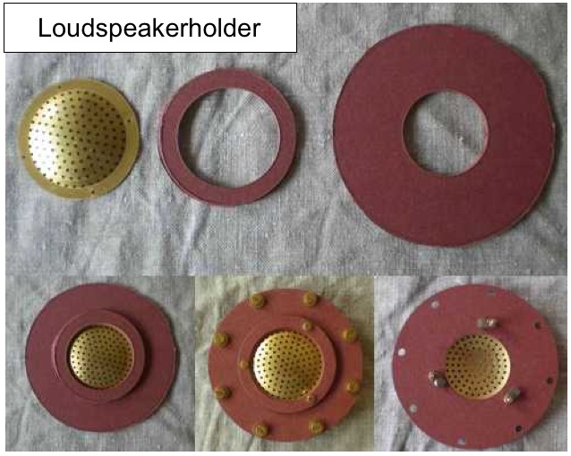 speaker-holder.jpg