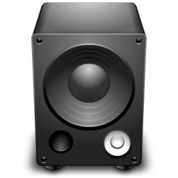 speaker-icon.png