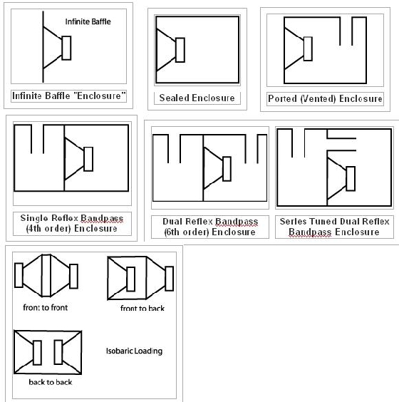 speaker-sceme4.jpg