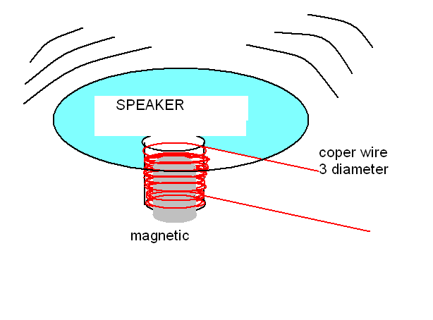 speaker.bmp