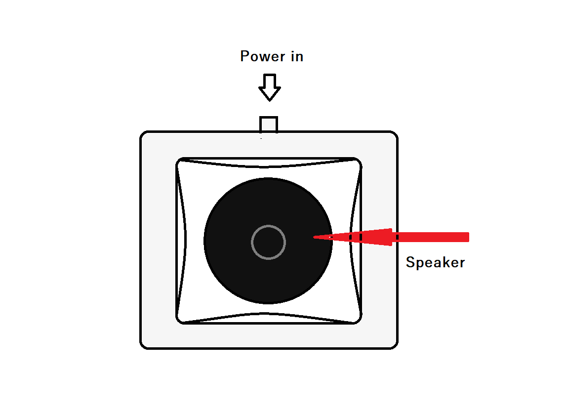 speaker.png