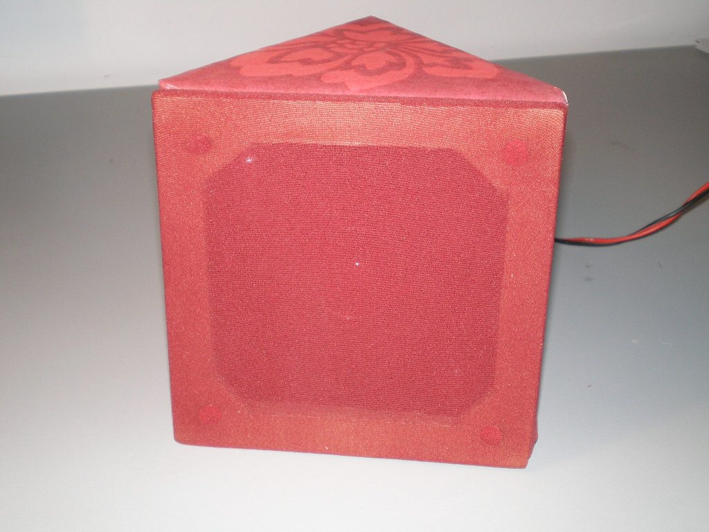 speaker00.jpg