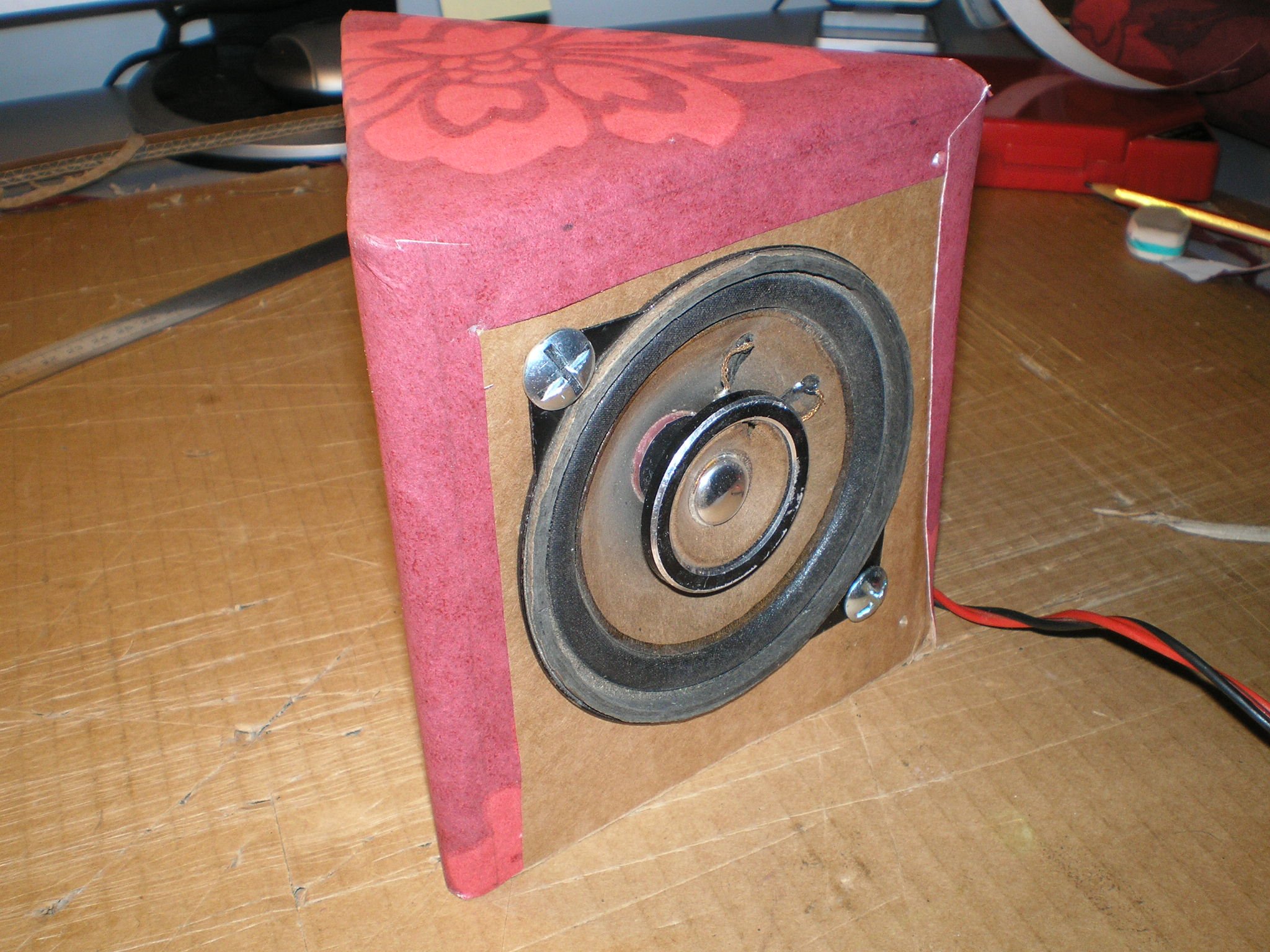 speaker20.jpg