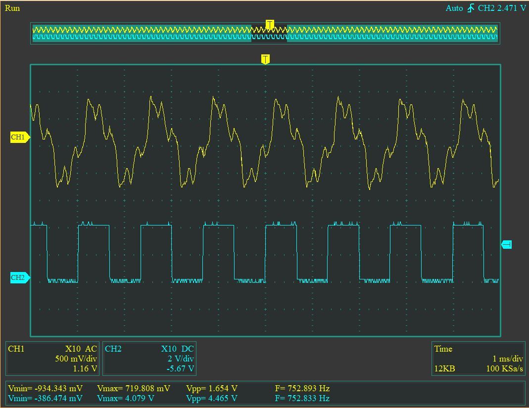 speaker_220_ohms.JPG