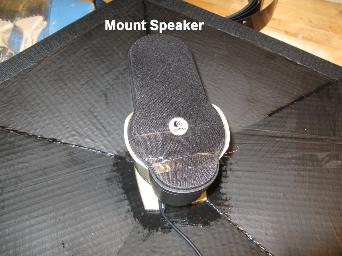 speakers03.jpg