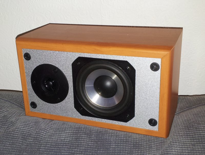 speakers10.jpg